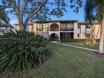 5801 Whispering Pine Way #A1 - Photo 1 of 1