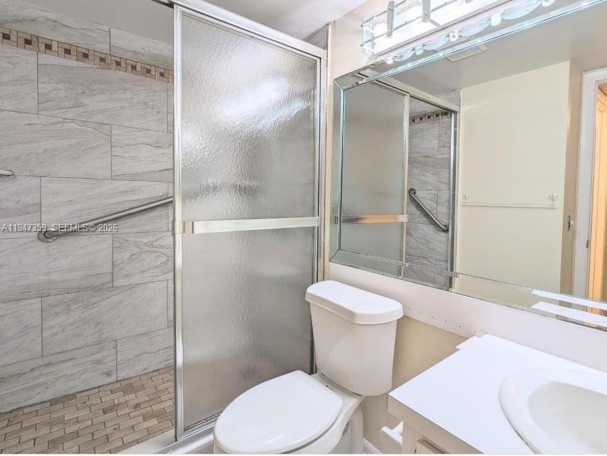 5801 Whispering Pine Way #A1 - Photo 7 of 8