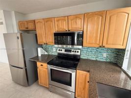 featured image of 4200 Inverrary Blvd #3604