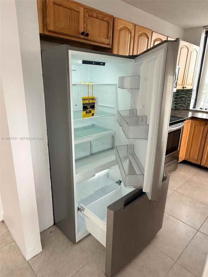 4200 Inverrary Blvd #3604 - Photo 3 of 14