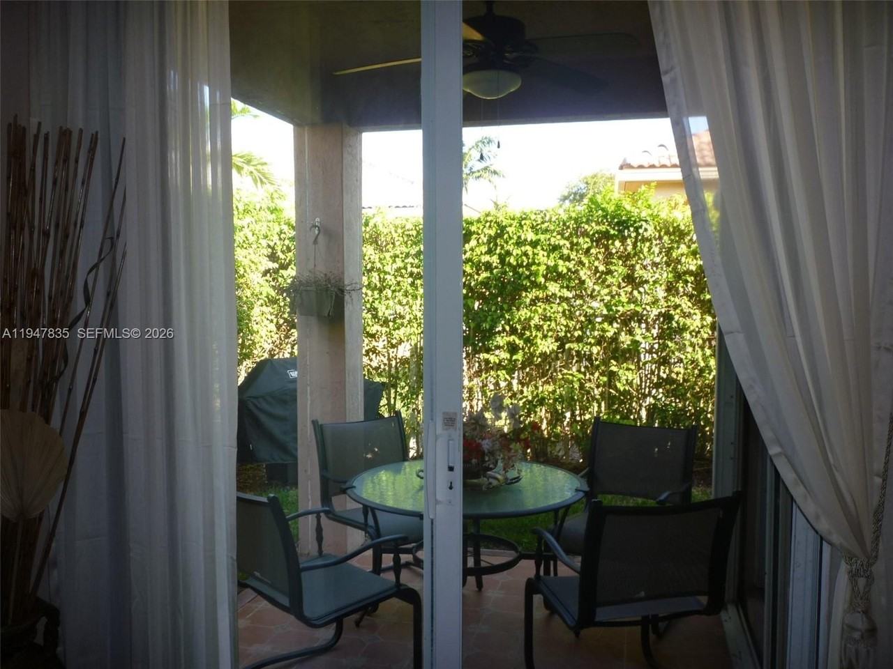 644 Conservation Dr - Photo 5 of 24