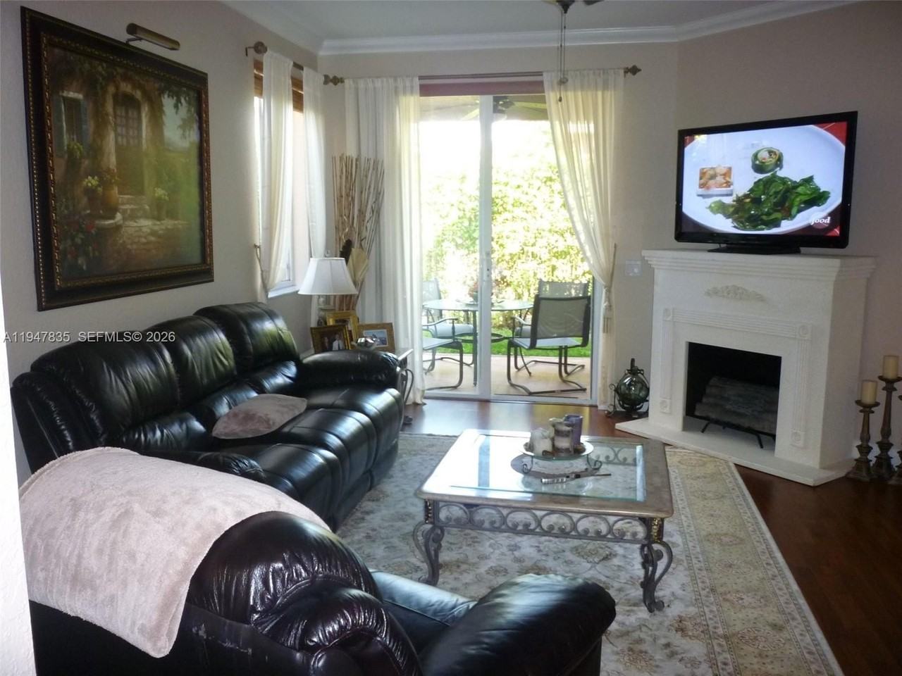 644 Conservation Dr - Photo 7 of 24