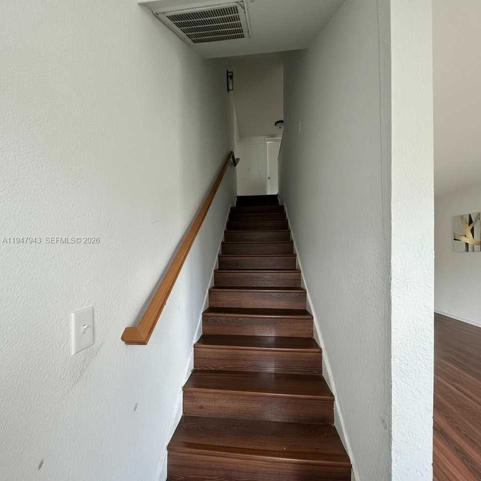 415 Nw 84th St #415 - Photo 6 of 14