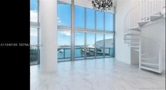 888 Biscayne Blvd #906 - Photo 1 of 1
