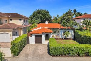 featured image of 3757 Prairie Ave