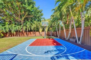 featured image of 3757 Prairie Ave