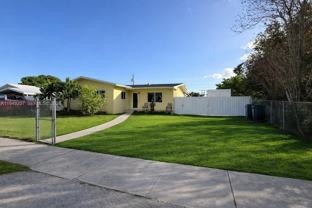 11930 Sw 187th Ter - Photo 1 of 1