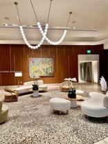 500 Alton Rd #1408 - Photo 1 of 1