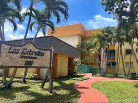 606 W 81st St #210 - Photo 1 of 1