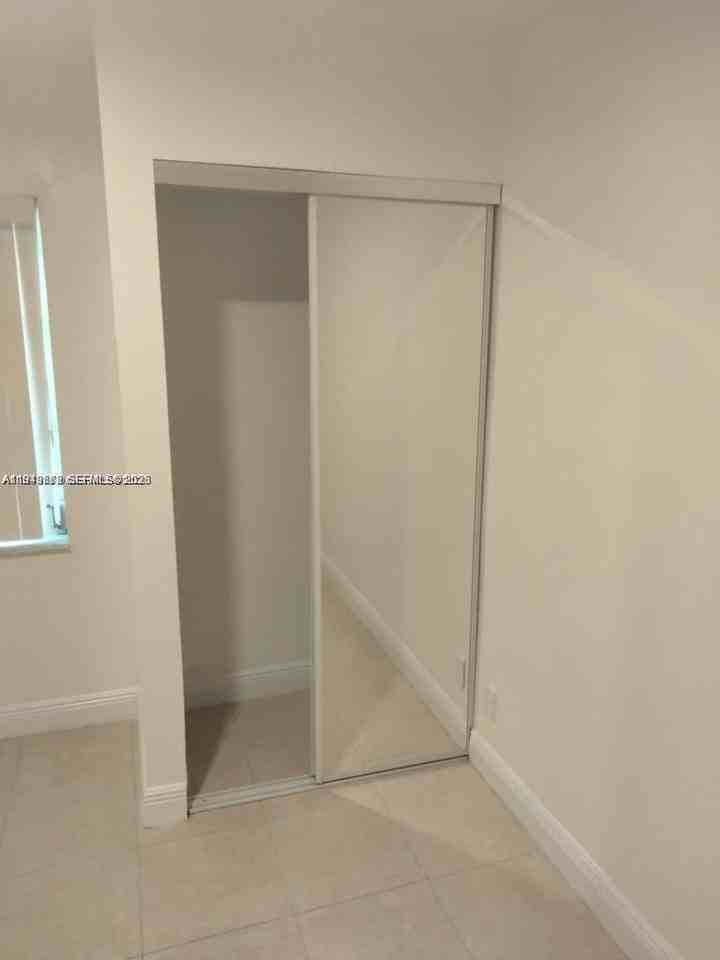 7006 Nw 78th Ave #1-2 - Photo 3 of 4