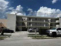 928 Sw 30th Ave #11 - Photo 1 of 1