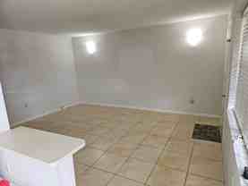 4590 Sw 67th Ave #2 - Photo 1 of 1