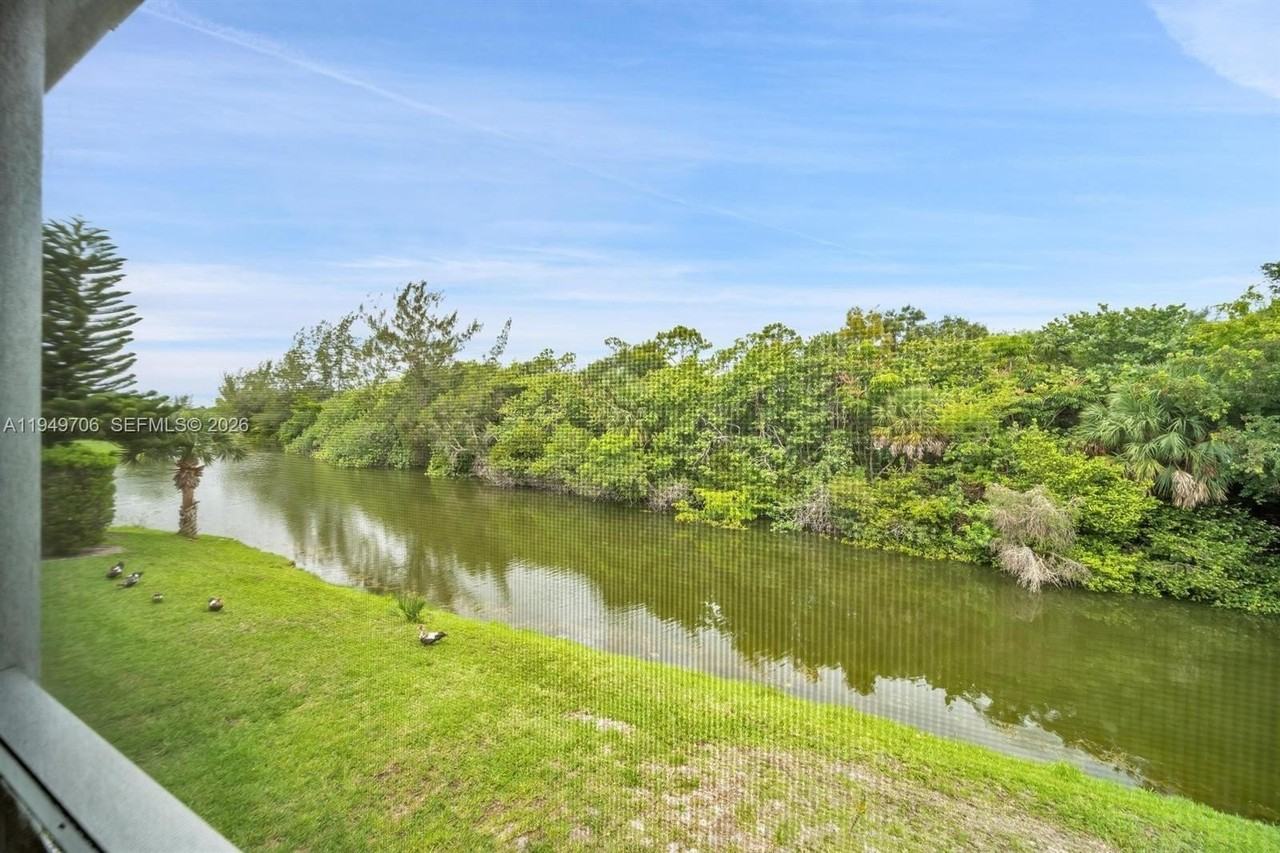 100 Northampton E #100 - Photo 2 of 20