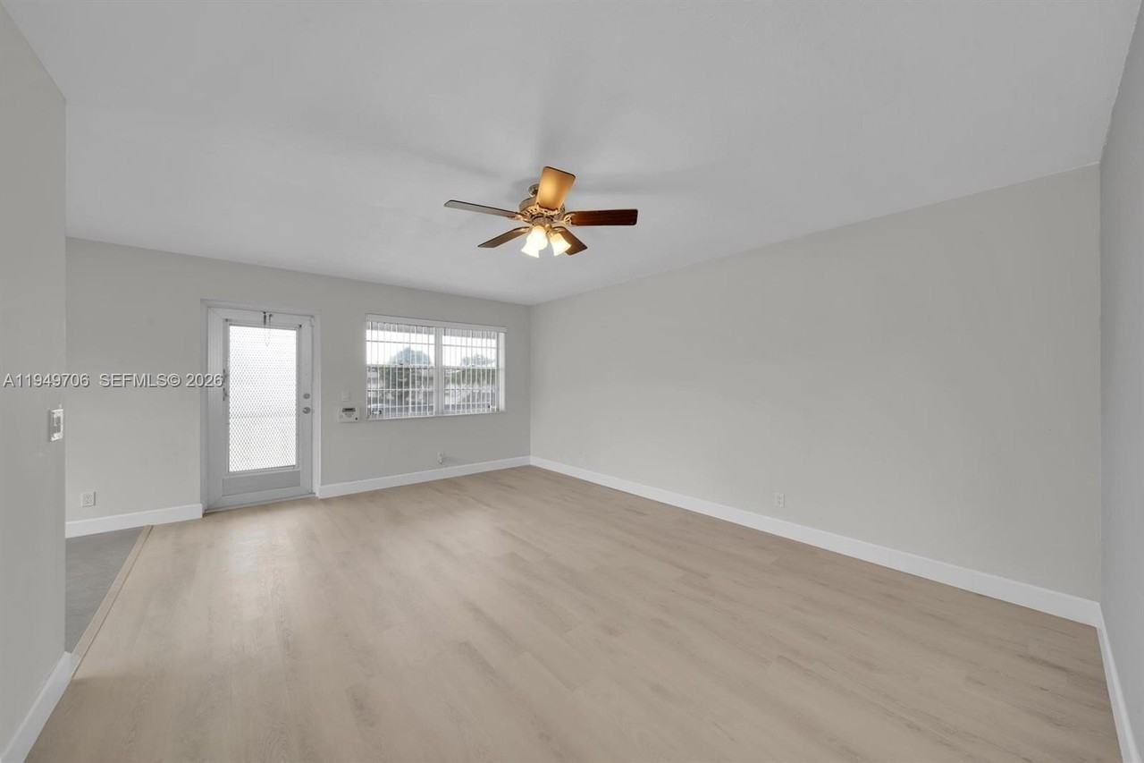 100 Northampton E #100 - Photo 7 of 20