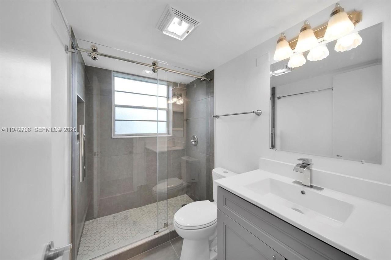 100 Northampton E #100 - Photo 5 of 21