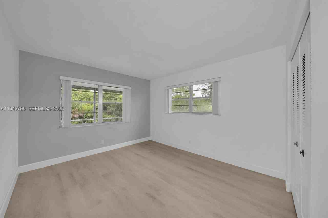 100 Northampton E #100 - Photo 3 of 21