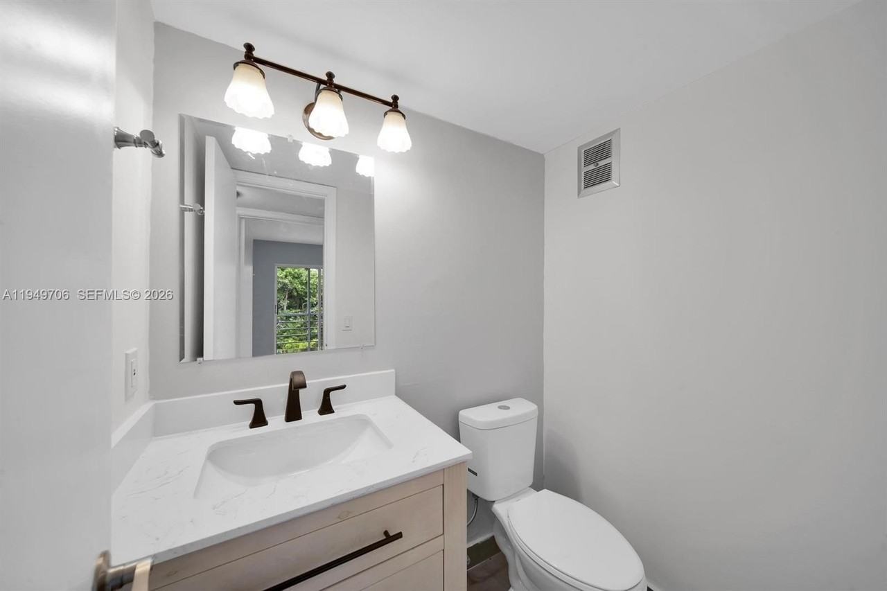 100 Northampton E #100 - Photo 4 of 21