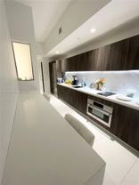 851 Ne 1st Ave #305 - Photo 1 of 1