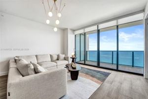 featured image of 900 N Ocean Blvd #1904