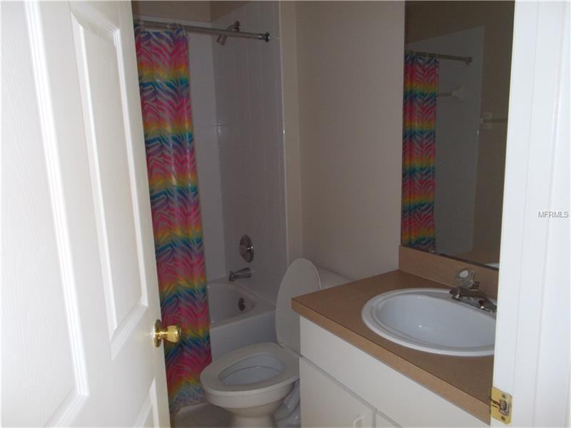 171 Pine Cone Dr - Photo 2 of 20