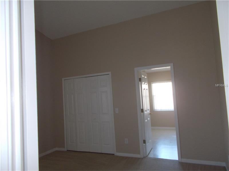 171 Pine Cone Dr - Photo 3 of 20