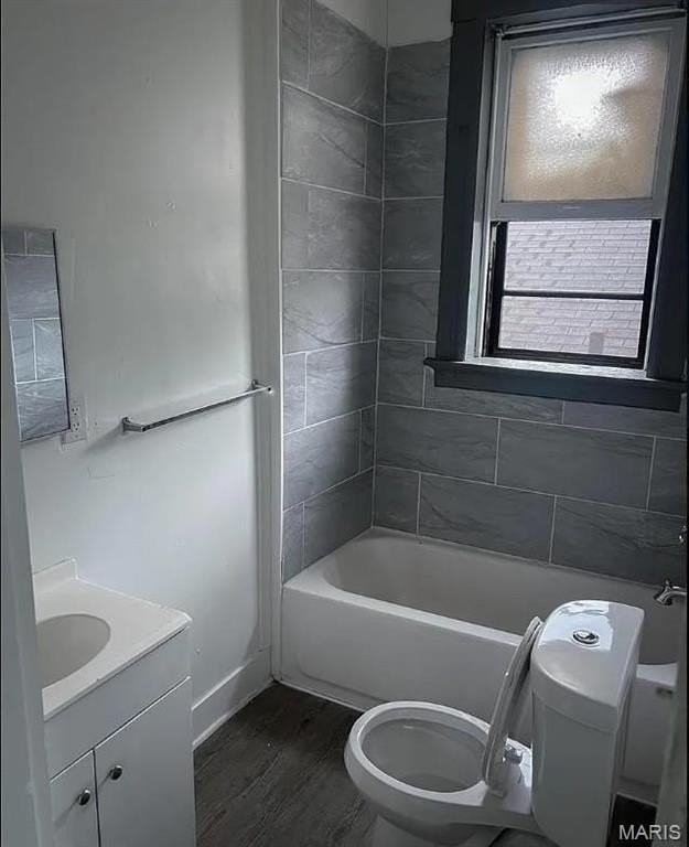 824 Canaan Ave #2ndFL - Photo 4 of 7