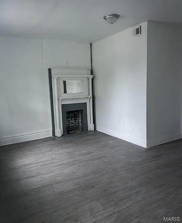 824 Canaan Ave #2ndFL - Photo 5 of 7