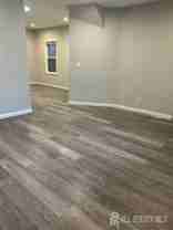 690 State St - Photo 1 of 1