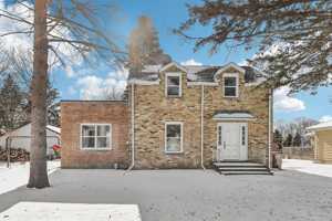 featured image of 5315 73rd St