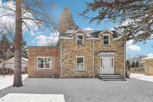 5315 73rd St - Photo 1 of 1