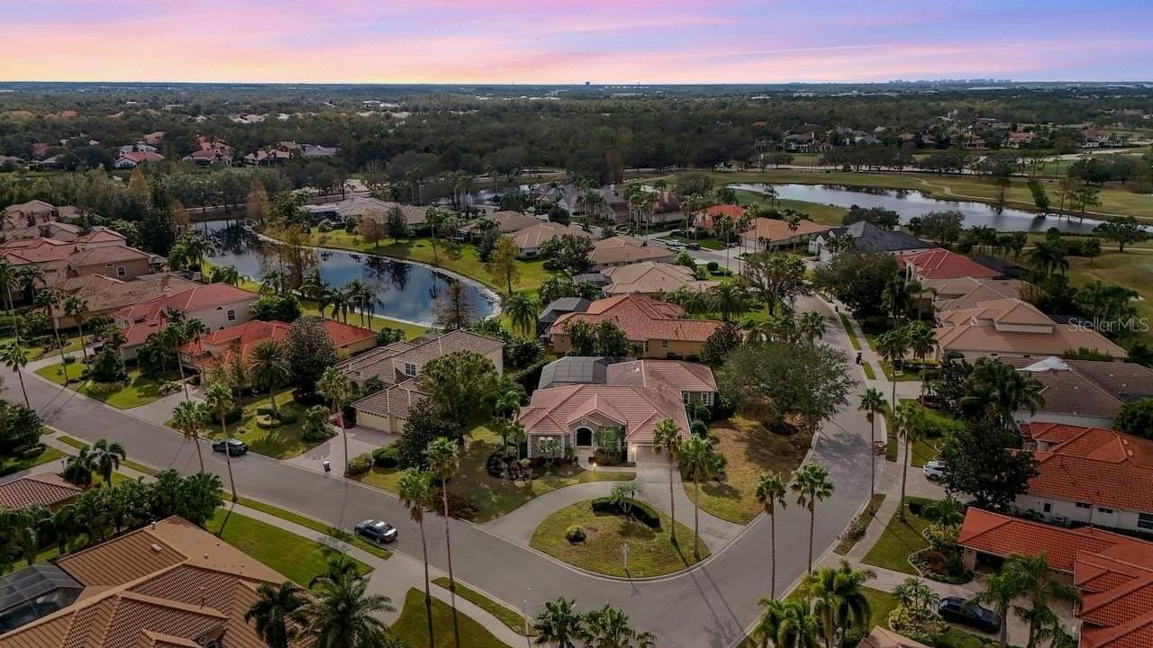 7042 Twin Hills Ter - Photo 5 of 50