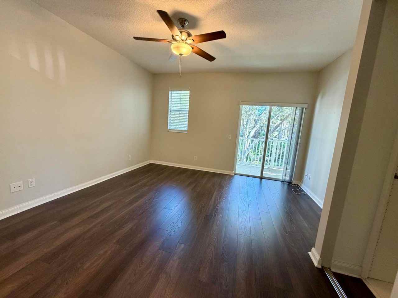 3200 West Community Drive - Photo 2 of 16