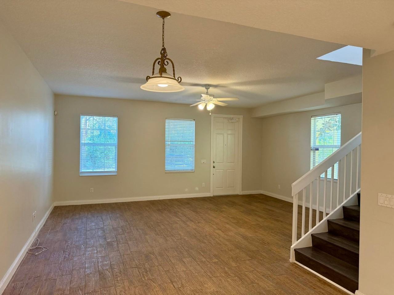 3200 West Community Drive - Photo 3 of 16