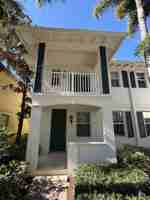 featured image of 3200 West Community Drive