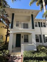 3200 West Community Drive - Photo 1 of 1