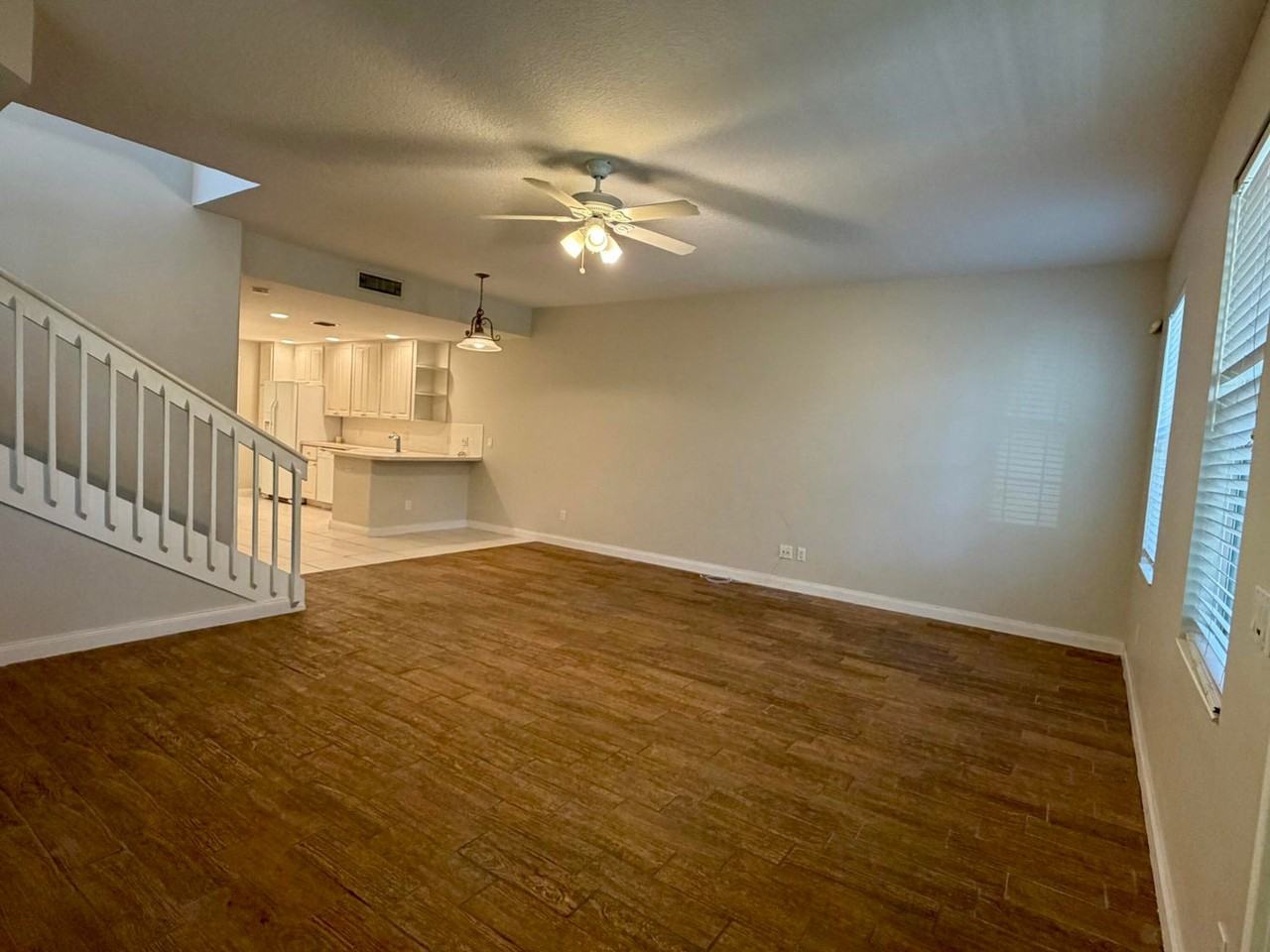 3200 West Community Drive - Photo 5 of 16