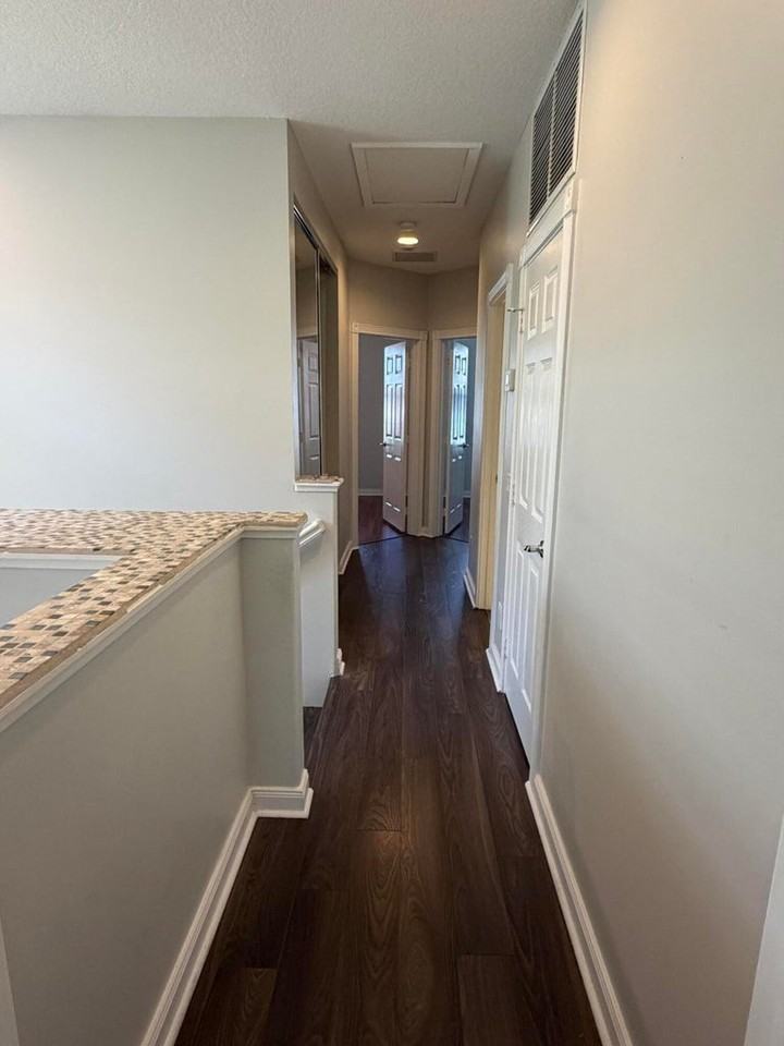 3200 West Community Drive - Photo 6 of 16