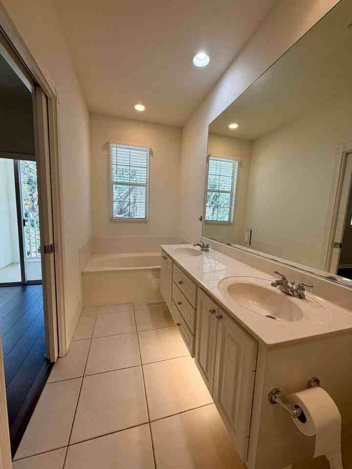 3200 West Community Drive - Photo 7 of 16