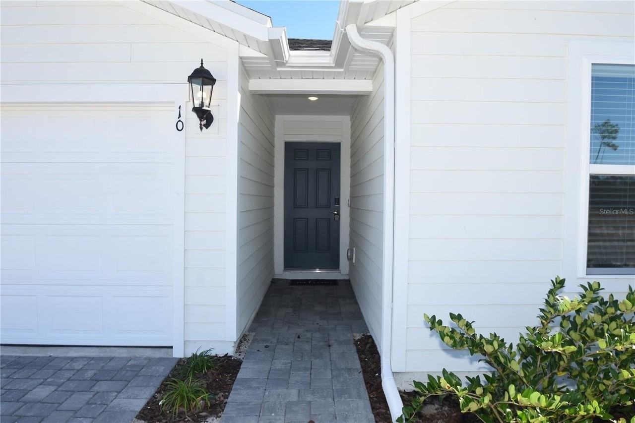 10 Oconee Dr - Photo 3 of 50