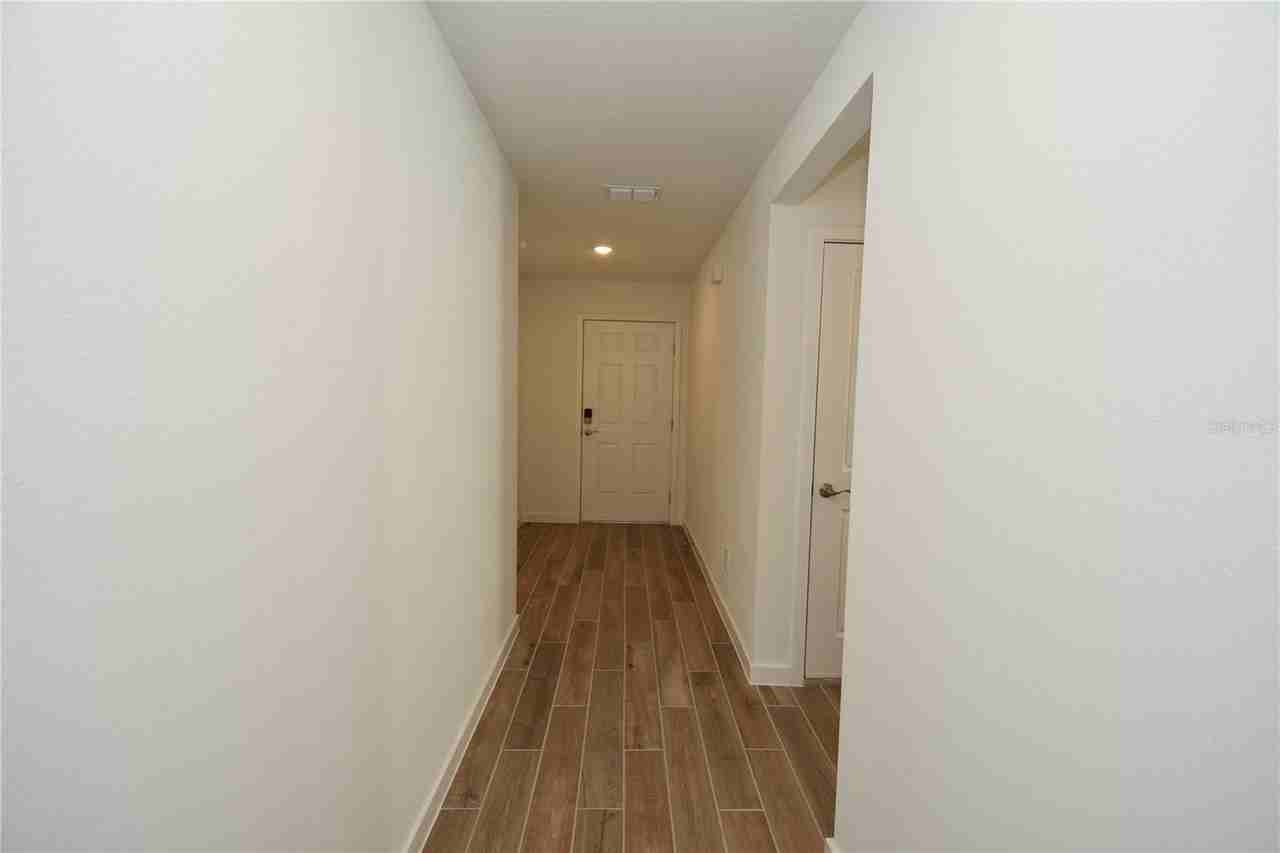 10 Oconee Dr - Photo 4 of 50