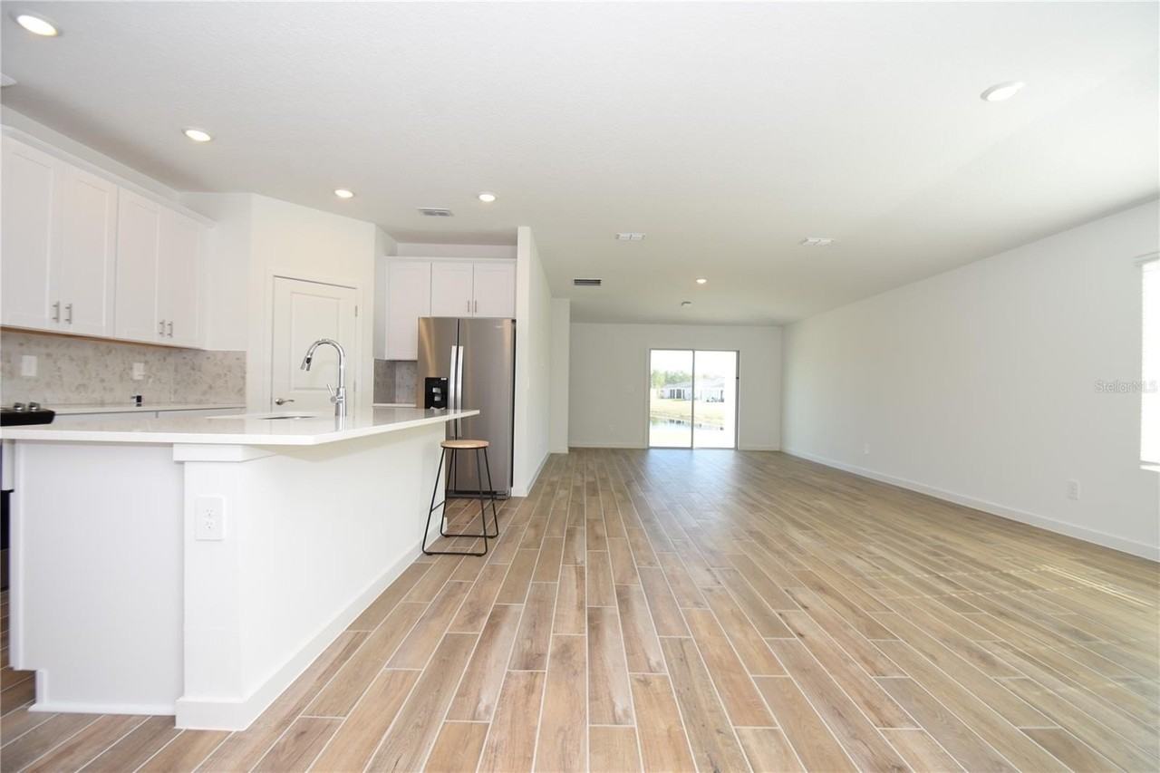 10 Oconee Dr - Photo 5 of 50