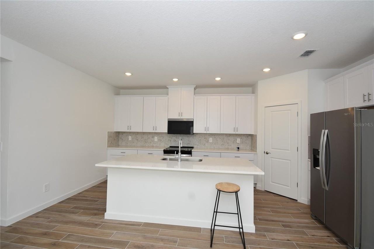 10 Oconee Dr - Photo 6 of 50