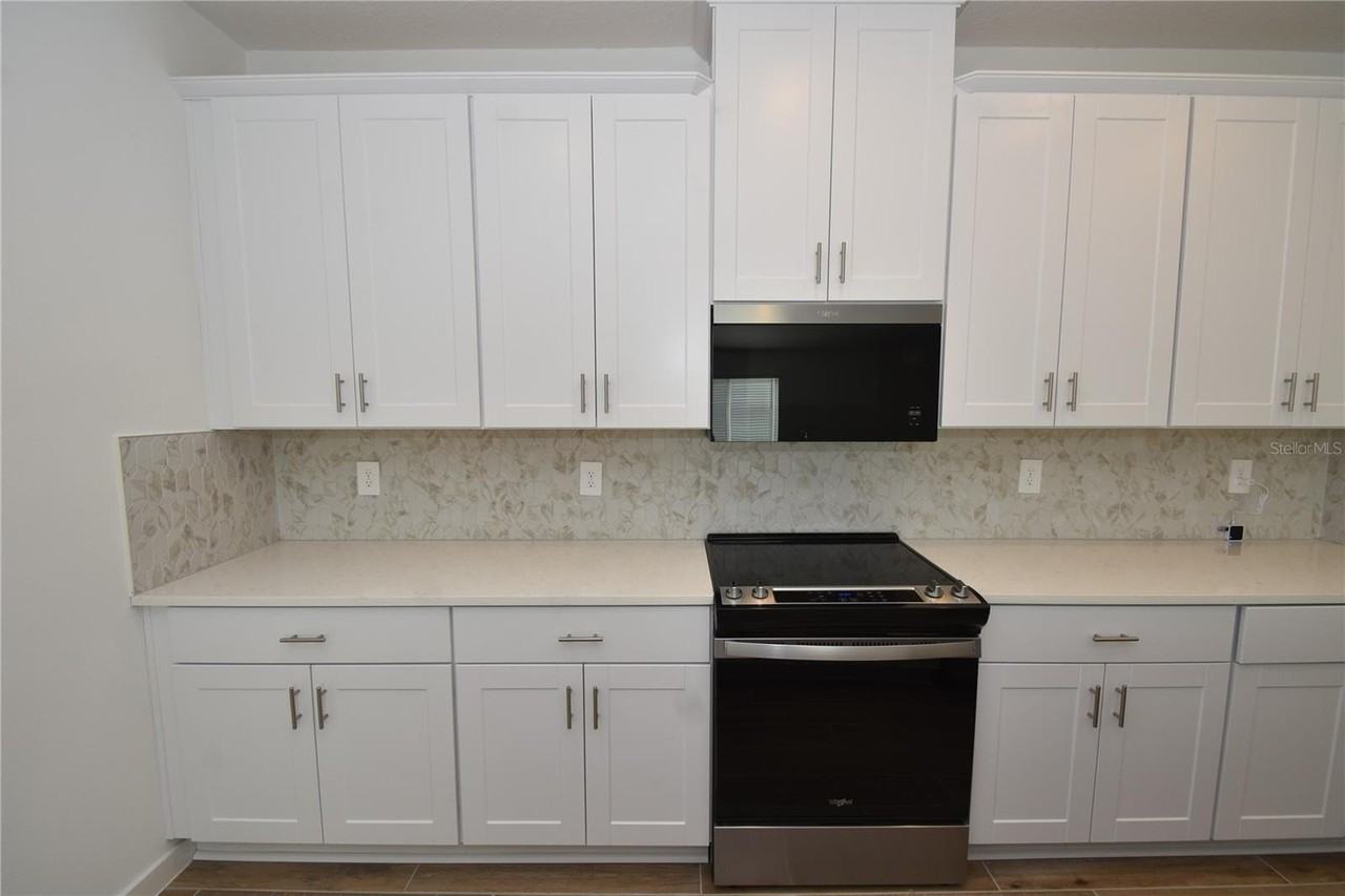 10 Oconee Dr - Photo 7 of 50