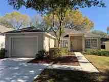 3827 Doune Way - Photo 1 of 1