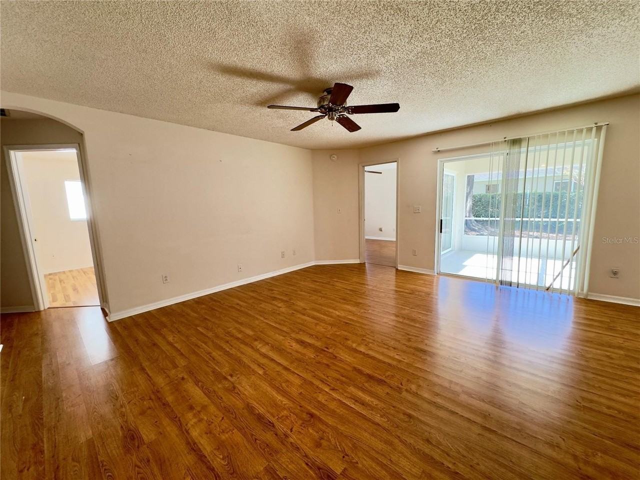 3827 Doune Way - Photo 2 of 13