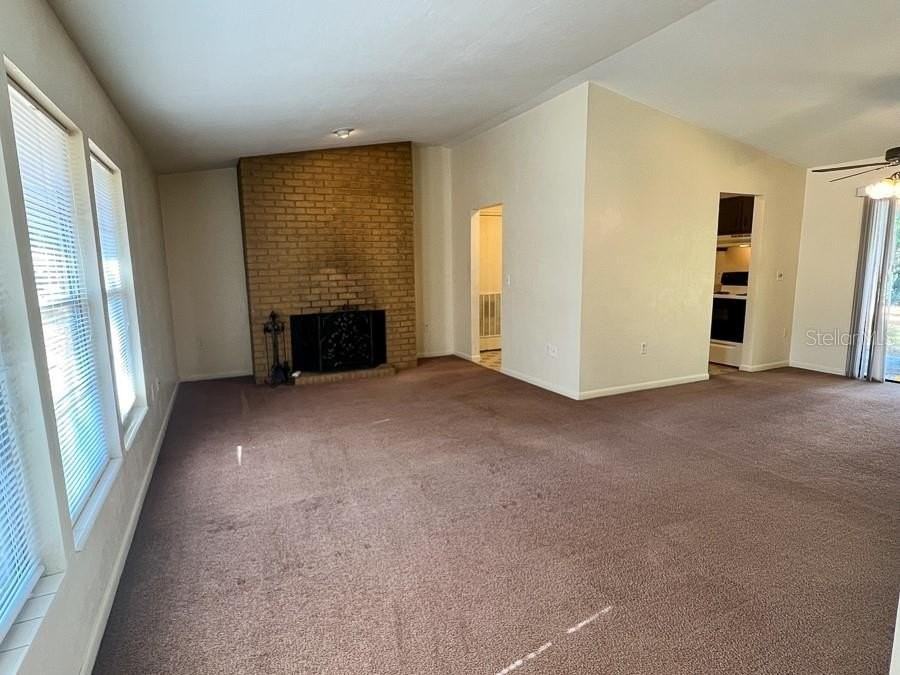 5210 Nw 24th Pl - Photo 2 of 24