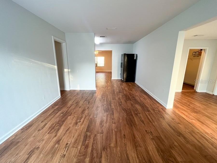 610 Nw 34th Ter - Photo 2 of 20