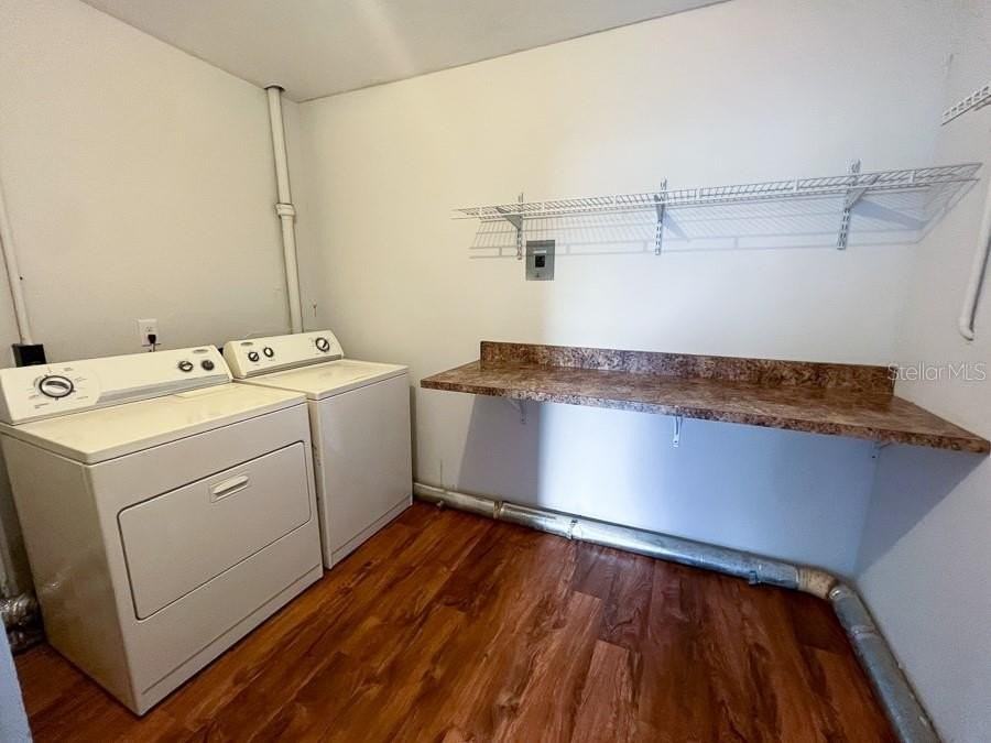 610 Nw 34th Ter - Photo 5 of 20