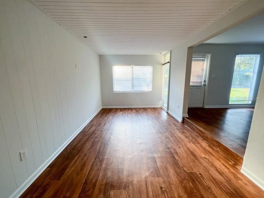 610 Nw 34th Ter - Photo 6 of 20