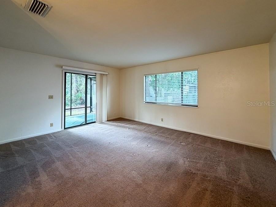 4190 Nw 85th Pl - Photo 7 of 28